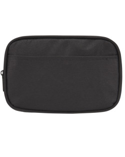 Kit de voyage confort personnel RPET