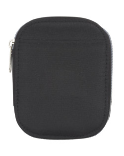 Trousse de soins personnels Vanity 7 pièces