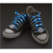 Lacets lumineux