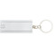 Clé lumineuse rectangulaire