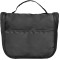Trousse de toilette suspendue