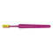 Brosse à dents Concept Bright