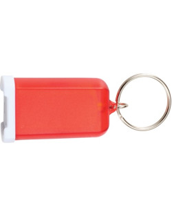 Chargeur de voiture Surface Mini