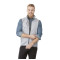 Gilet en tricot FONTAINE pour hommes