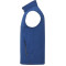 Gilet Softshell Eco JORIS - Homme