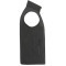 Gilet Softshell Eco JORIS - Homme