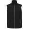 Gilet Softshell Eco JORIS - Homme