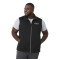 Gilet Softshell Eco JORIS - Homme