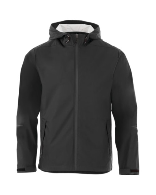 Veste CASCADE pour hommes