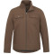 Veste HARDY Eco pour hommes