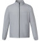 Manteau Eco MORGAN - Homme