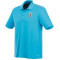 Polo Albula MC pour hommes