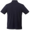 Polo OTIS SS Homme