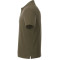 Polo OTIS SS Homme