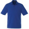 Polo à manches courtes DADE pour hommes