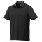 Polo PIEDMONT SS Homme