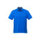 Polo PIEDMONT SS Homme
