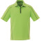 Polo à manches courtes MACTA pour hommes