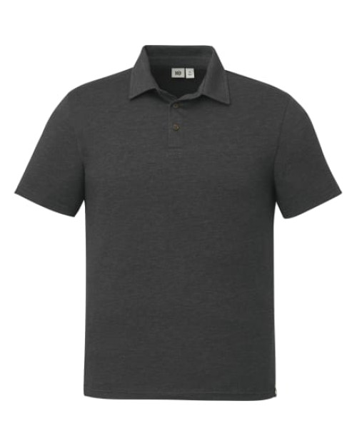 tentree TreeBlend Astir Polo - Hommes