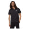 tentree TreeBlend Astir Polo - Hommes