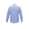 Chemise IRVINE Oxford LS pour hommes
