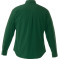 Chemise à manches longues WILSHIRE pour hommes