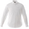 Chemise à manches longues WILSHIRE pour hommes, grande