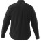 Chemise à manches longues WILSHIRE pour hommes, grande