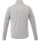 TAZA Knit Quarter Zip pour hommes
