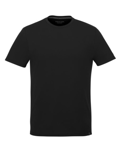 T-shirt à manches courtes SOMOTO Eco pour hommes