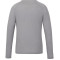 Tentree T-shirt à manches longues TreeBlend Classic Henley - Hommes