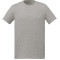 T-shirt ras du cou classique en coton American Giant - Hommes