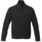 Veste en tricot Okapi pour hommes