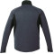 Veste en tricot Langley pour hommes