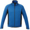 Veste en tricot Langley pour hommes
