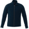 Veste en polypolaire RIXFORD pour hommes