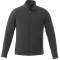 Veste en polypolaire RIXFORD pour hommes