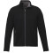 DARNELL Eco Knit Full Zip - Homme