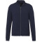 RIGI Eco Knit Full Zip - Homme