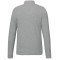 RIGI Eco Knit Full Zip - Homme