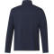 MERRITT Eco Knit Full Zip - Homme