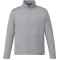 MERRITT Eco Knit Full Zip - Homme