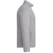 MERRITT Eco Knit Full Zip - Homme