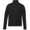 MERRITT Eco Knit Full Zip - Homme