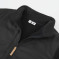 tentree EcoLoft Full Zip - Hommes