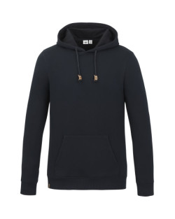 tentree Chandail à capuchon classique Space Dye - Homme