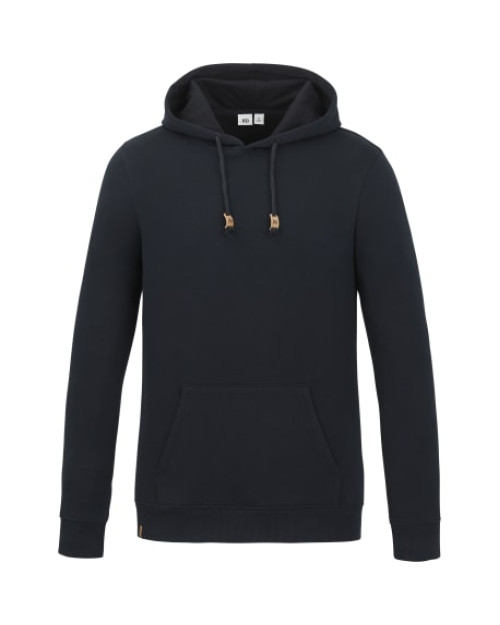 tentree Chandail à capuchon classique Space Dye - Homme