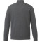 Polaire à demi-zip DAYTON pour hommes