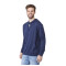 Sweat à capuche LAVAR Eco Knit pour hommes