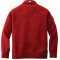KILLARNEY Roots73 Fleece Quarter Zip unisexe